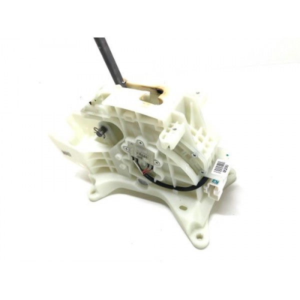 Seletora Transmissão Hyundai Creta 2.0 2017