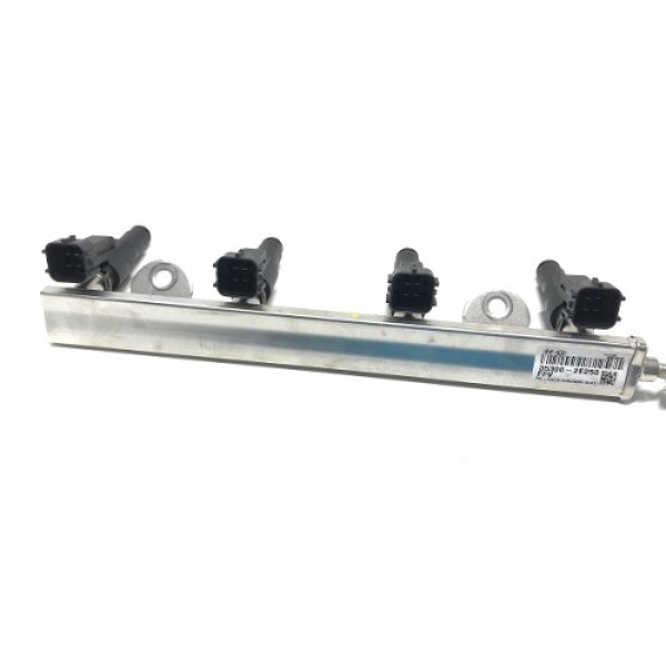 Bico Injetor Hyundai Creta 2.0 2017 35310-2e250