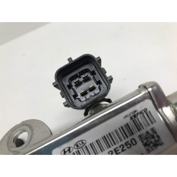 Bico Injetor Hyundai Creta 2.0 2017 35310-2e250