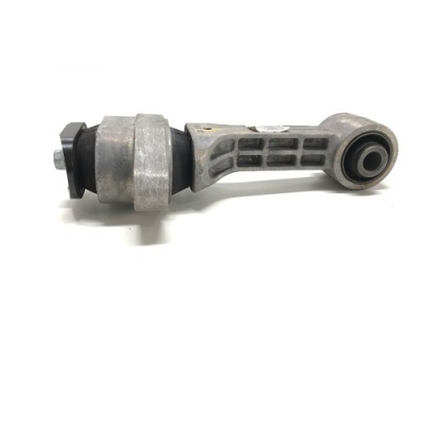 Suporte Inferior Transmissão Hyundai Creta 2.0 2017