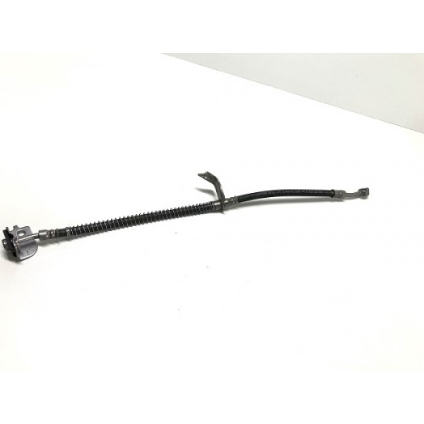 Flexível Dianteira Esquerdo Hyundai Creta 2.0 2017