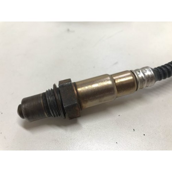 Sonda Lambda Vw Amarok 2016 03l906262