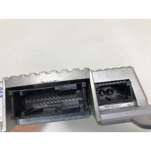 Módulo Bluetooth Bmw X6 2012 9257160