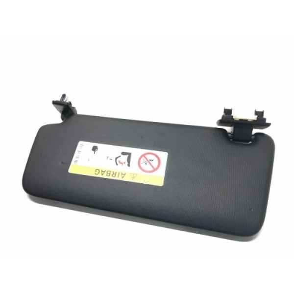 Quebra Sol Direito Mercedes-benz A200 2017