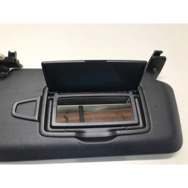 Quebra Sol Direito Mercedes-benz A200 2017