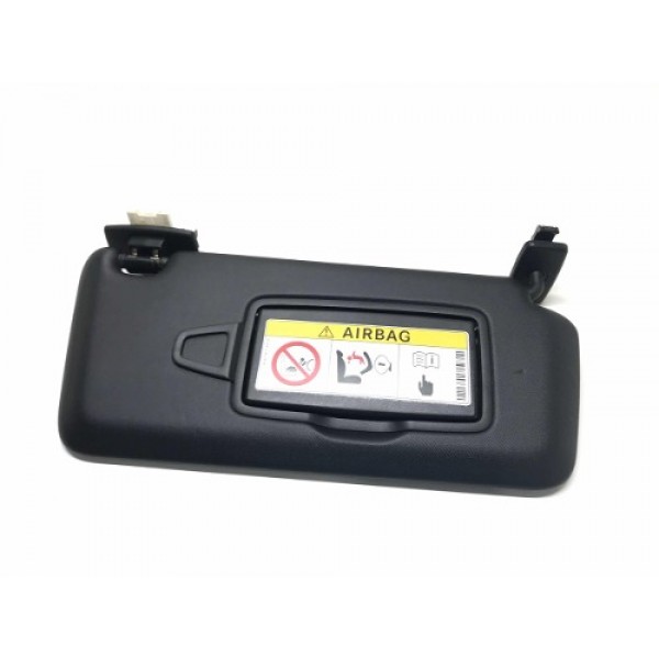 Quebra Sol Direito Mercedes-benz A200 2017