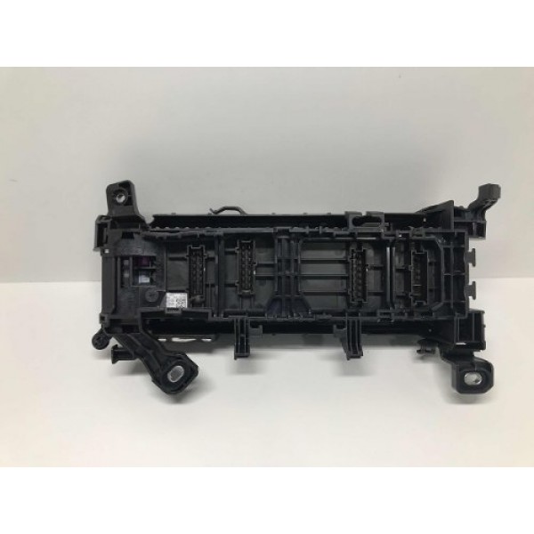 Caixa Fusível Interna Mercedes-benz A200 2017 A2465402714