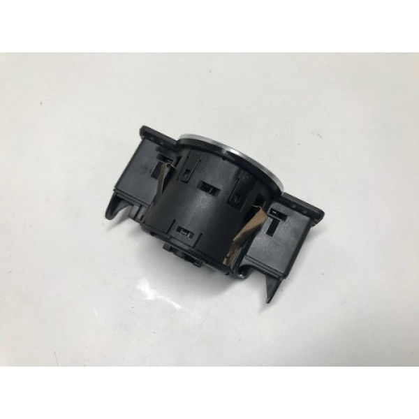 Chave De Luz Mercedes-benz A200 2017 A2129050551