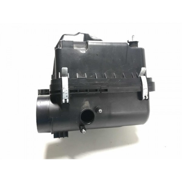 Filtro De Ar Subaru Forester Xt 2012
