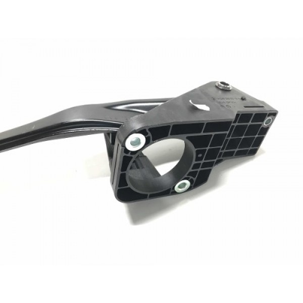 Pedaleira Freio Mercedes-benz A200 2017 A2462900400