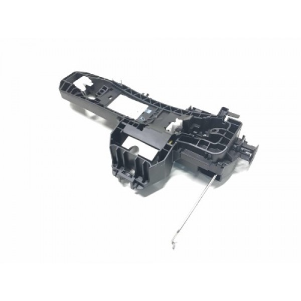 Suporte Maçaneta Diant. Esquerda Mercedes-benz A200 2017