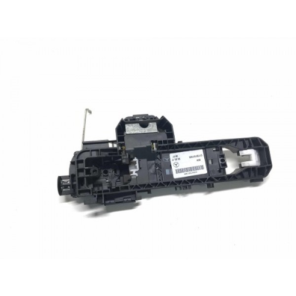 Suporte Maçaneta Diant. Esquerda Mercedes-benz A200 2017