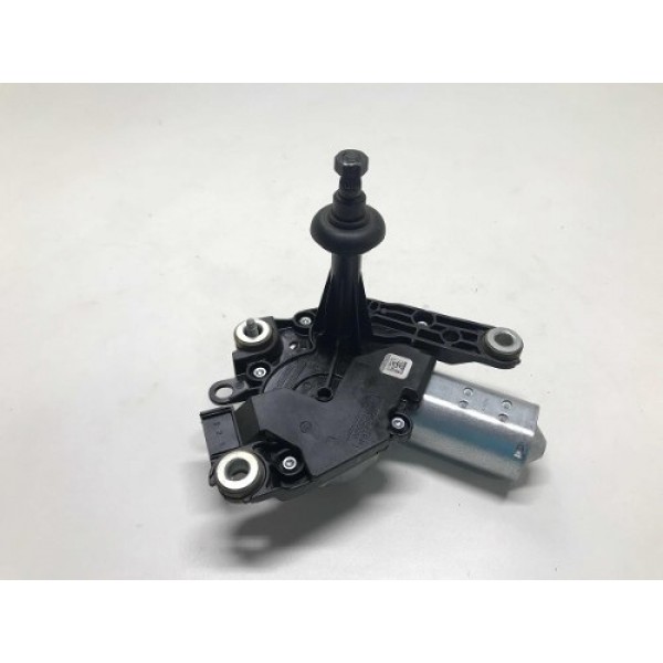 Motor Limpador Traseiro Mercedes-benz A200 2017 A1769066300