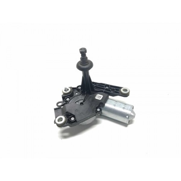 Motor Limpador Traseiro Mercedes-benz A200 2017 A1769066300