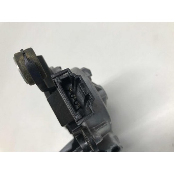 Motor Limpador Traseiro Mercedes-benz A200 2017 A1769066300