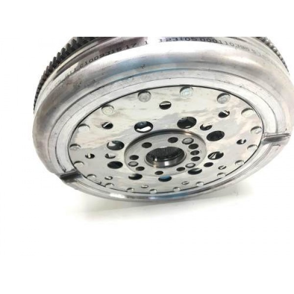 Volante Motor Mercedes-benz A200 2017 A2700300305