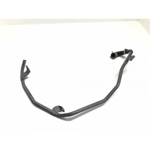 Cano Refrigeração Mercedes-benz A200 2017 A2702000851