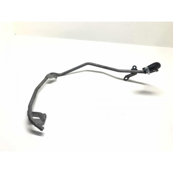 Cano Refrigeração Mercedes-benz A200 2017 A2702000851