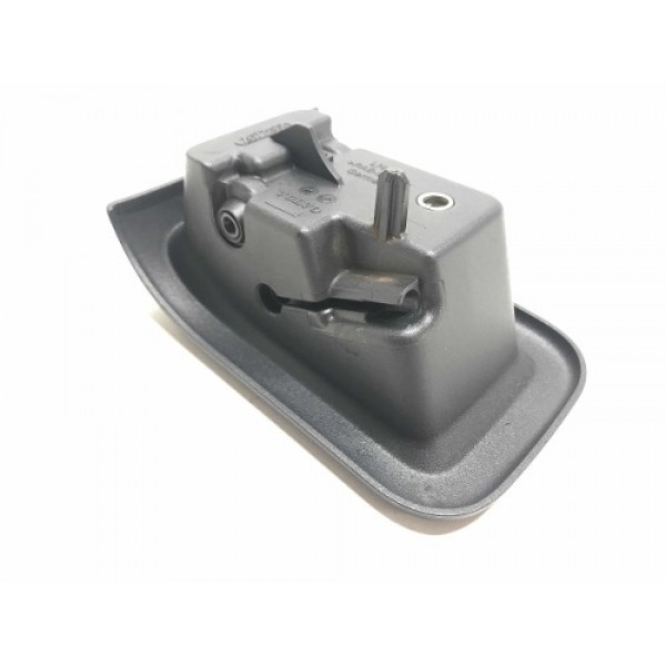 Maçaneta Capô Dianteiro Volvo Xc60 2.0 2015 30779851