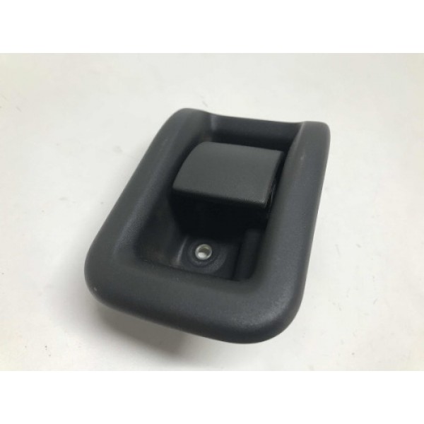 Maçaneta Capô Dianteiro Volvo Xc60 2.0 2015 30779851