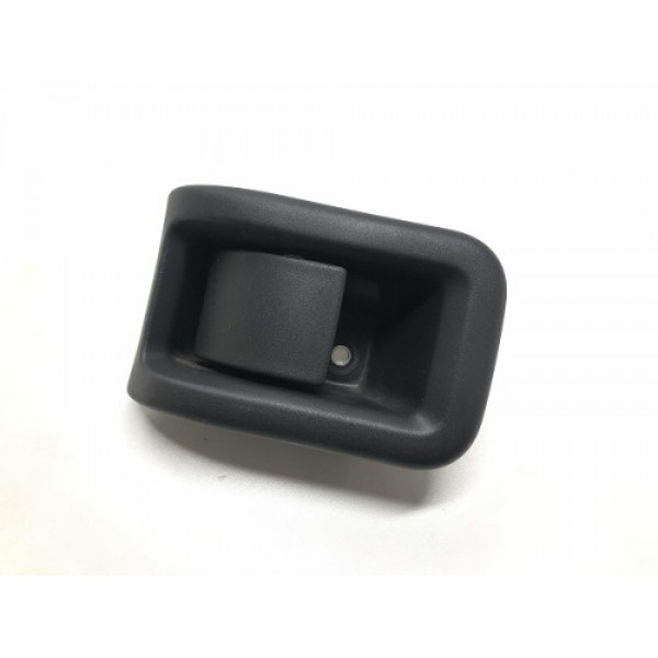 Maçaneta Capô Dianteiro Volvo Xc60 2.0 2015 30779851