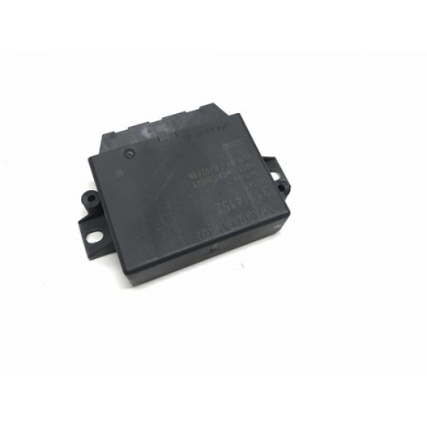 Módulo Estacionamento Volvo Xc60 2.0 2015 31314152