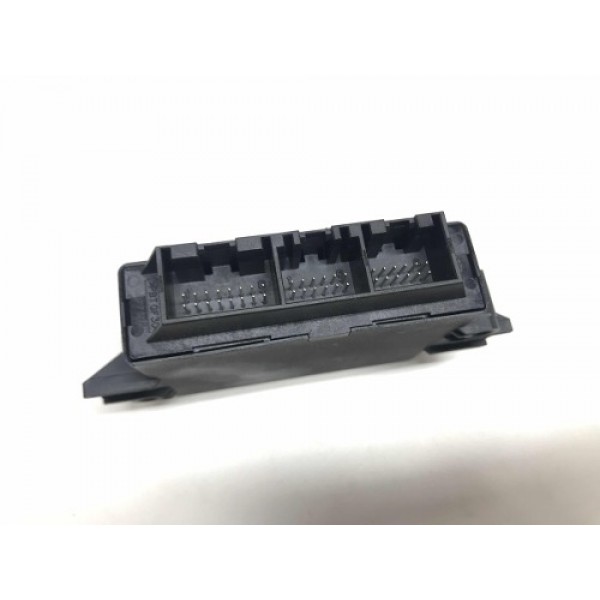 Módulo Estacionamento Volvo Xc60 2.0 2015 31314152