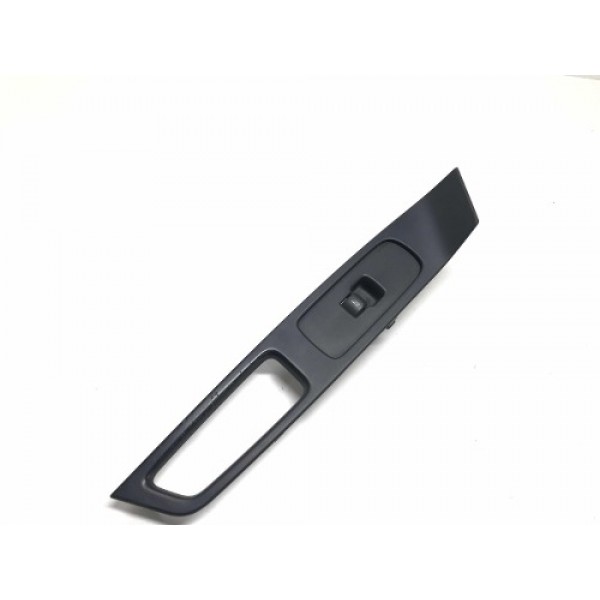 Botão Vidro Elétrico Dianteiro Direito Volvo Xc60 2.0 2015