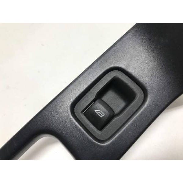 Botão Vidro Elétrico Tras. Dir. Volvo Xc60 2.0 2015 31394841