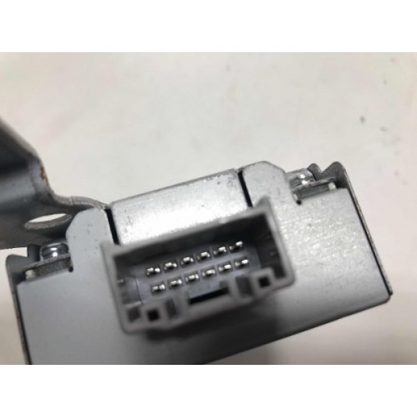 Central Toyota Corolla 2015 8598a-12010