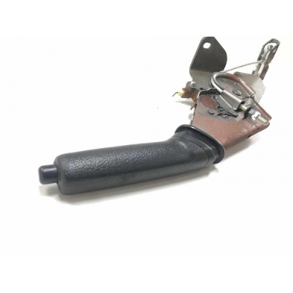 Alavanca Freio De Mão Toyota Corolla 2015