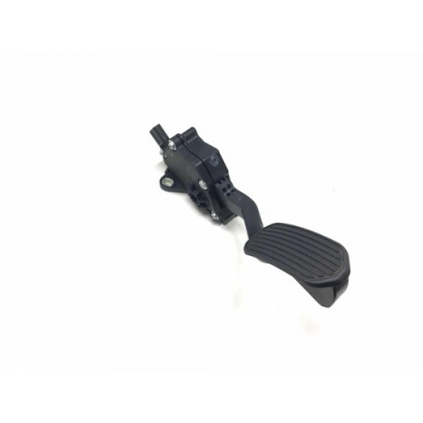 Pedal Acelerador Toyota Corolla Xei 2015 78110-02270