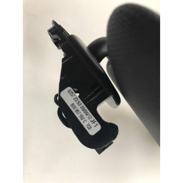 Quebra Sol Direito Audi A4 2.0 2013 8u0857552c