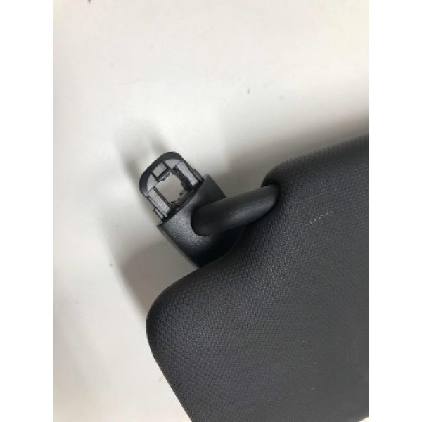 Quebra Sol Direito Audi A4 2.0 2013 8u0857552c