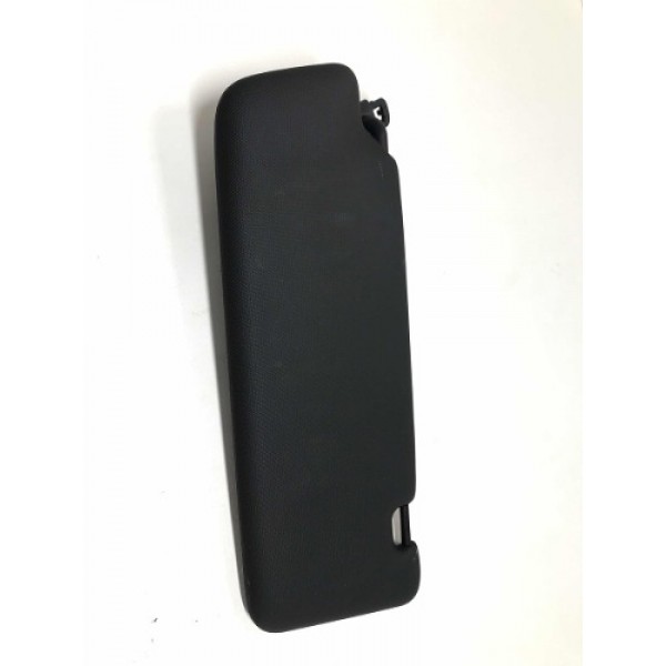 Quebra Sol Direito Audi A4 2.0 2013 8u0857552c