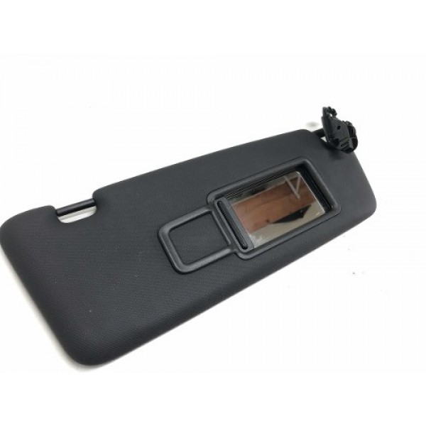 Quebra Sol Direito Audi A4 2.0 2013 8u0857552c