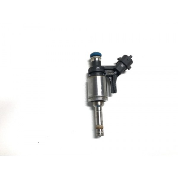 Bico Injetor Motor Peugeot Rcz 1.6 Thp V7591623