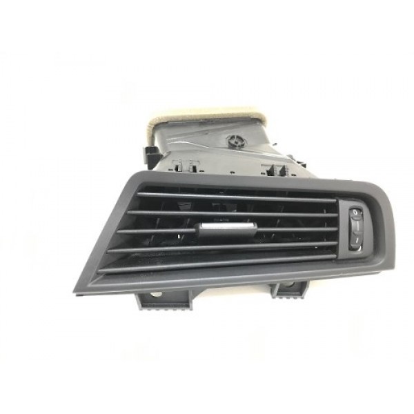 Difusor De Ar Direito Bmw 550 2012 9166884