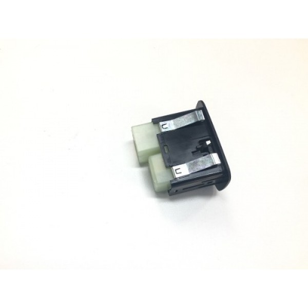 Botão Vidro Eletrico Porta Jeep Grand Cherokee 2014