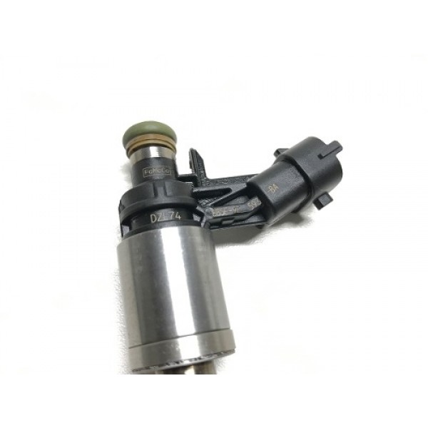 Bico Injetor Range Rover Evoque 2.0 2014 0261500147