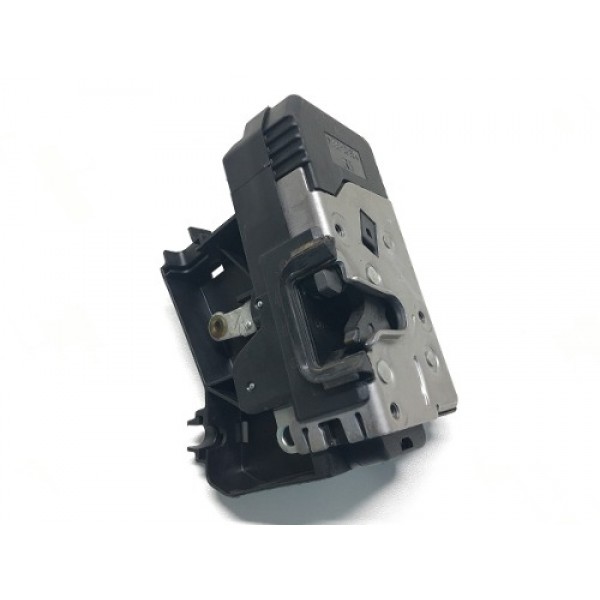 Fechadura Dianteira Direita Chevrolet Astra