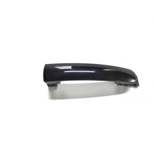 Maçaneta Volkswagen Tiguan 5n0837205m