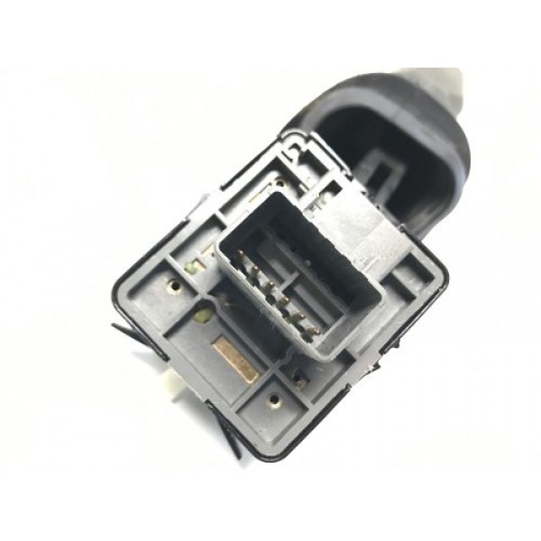 Chave De Seta  Chevrolet Captiva