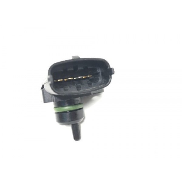 Sensor Map Hyundai I30 2.0 2011 39300-22600