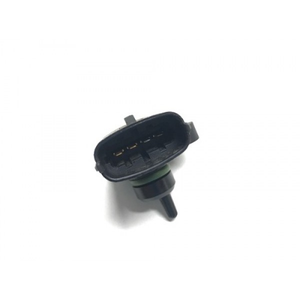 Sensor Map Hyundai I30 2.0 2011 39300-22600