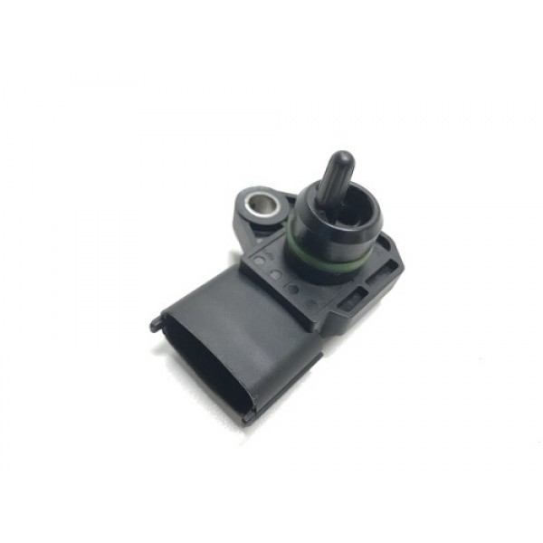 Sensor Map Hyundai I30 2.0 2011 39300-22600