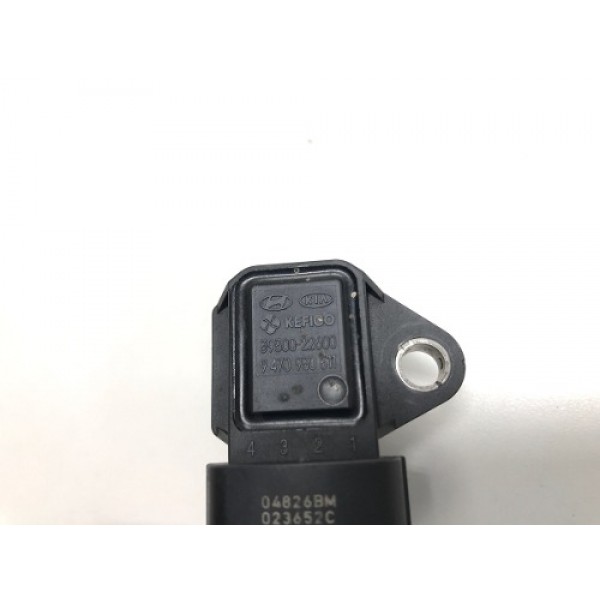 Sensor Map Hyundai I30 2.0 2011 39300-22600