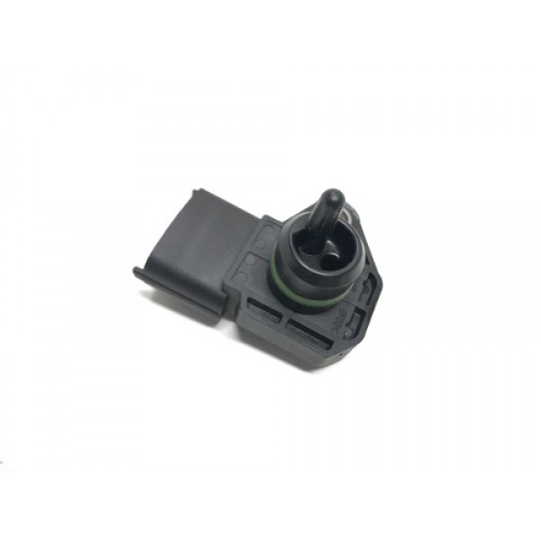 Sensor Map Hyundai I30 2.0 2011 39300-22600