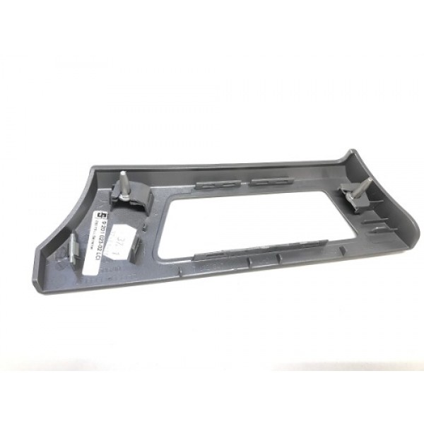 Acabamento Painel Esquerda Bmw 330 E90 2010 6985890