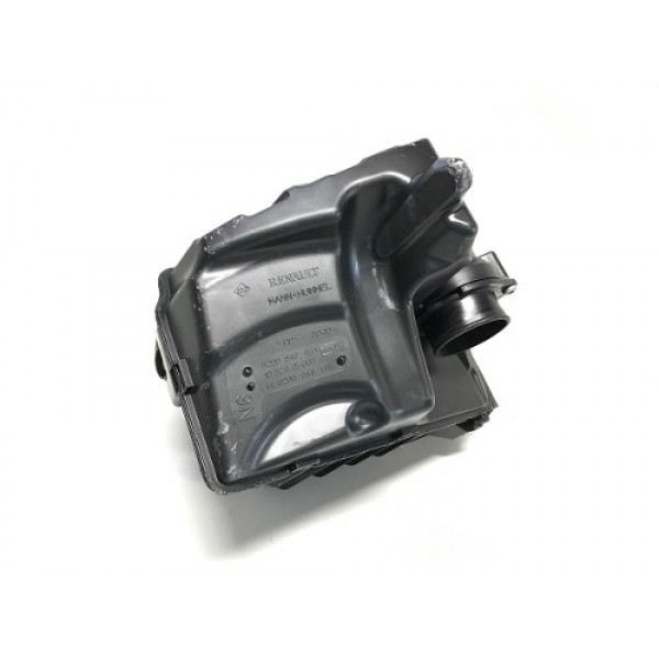 Filtro De Ar Motor Renault Fluence 2012 8200947664